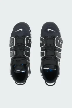 AIR MORE UPTEMPO '96 - Baskets | Noir*NIKE Best