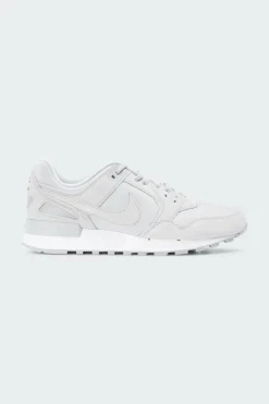 AIR PEGASUS '89 - baskets basses | Gris*NIKE Best