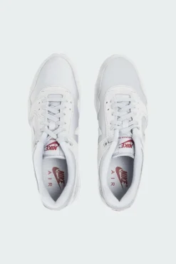 AIR PEGASUS '89 - baskets basses | Gris*NIKE Best