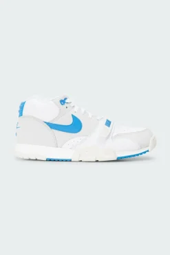 AIR TRAINER 1 - Baskets | Blanc*NIKE Clearance