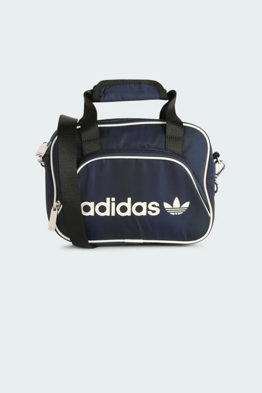 AIRLINER S - Sac bandoulière | Bleu*ADIDAS Hot