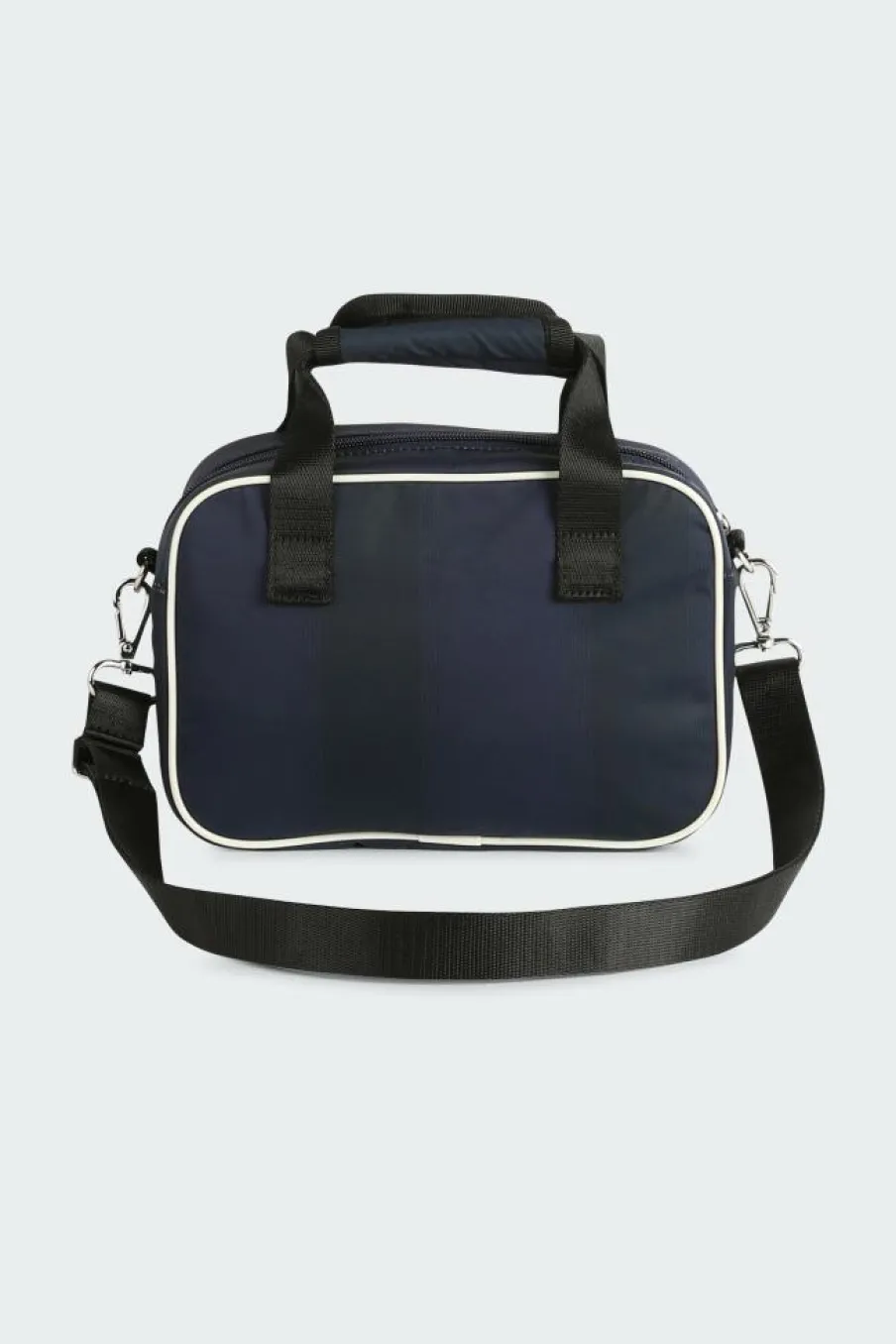 AIRLINER S - Sac bandoulière | Bleu*ADIDAS Hot