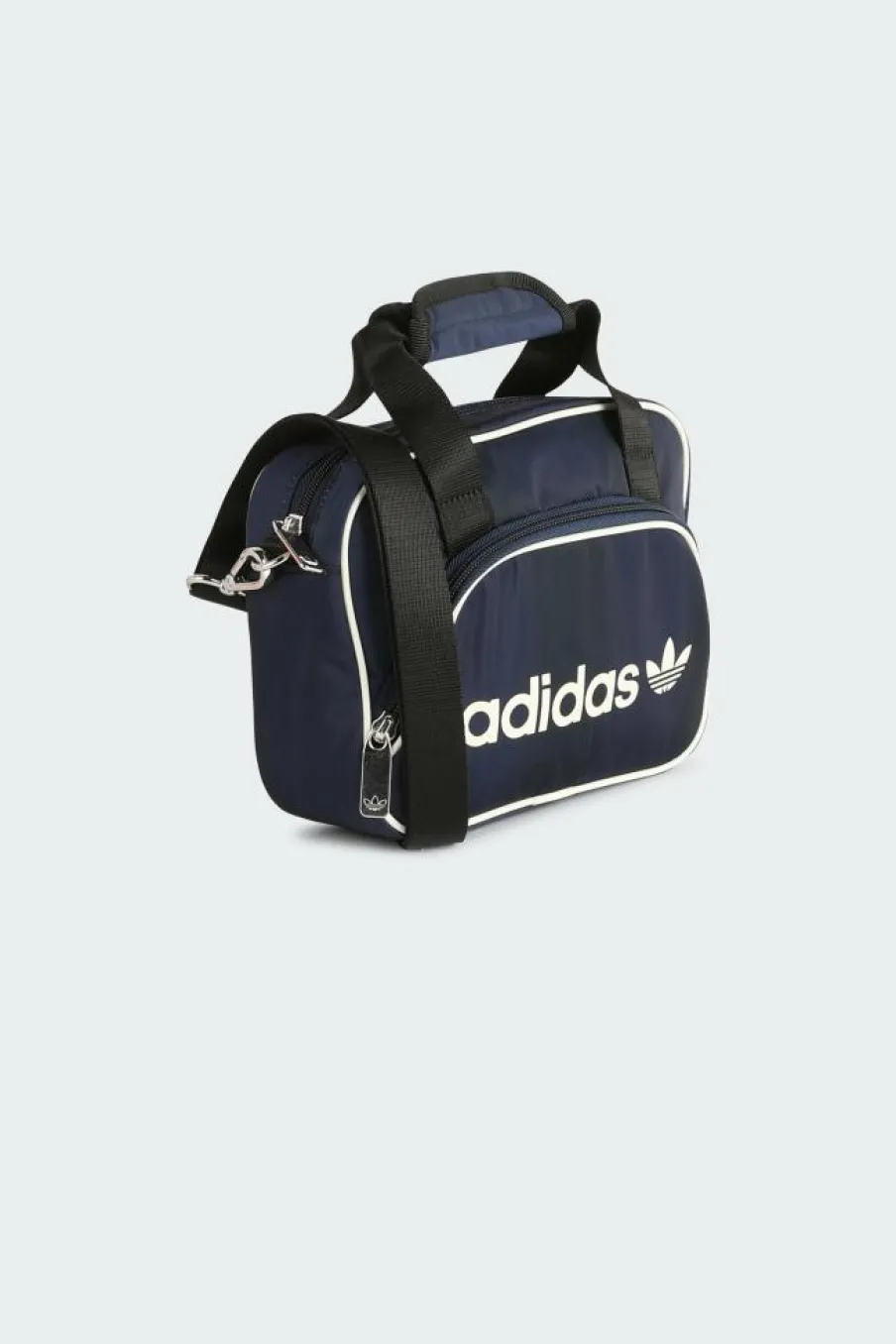 AIRLINER S - Sac bandoulière | Bleu*ADIDAS Hot