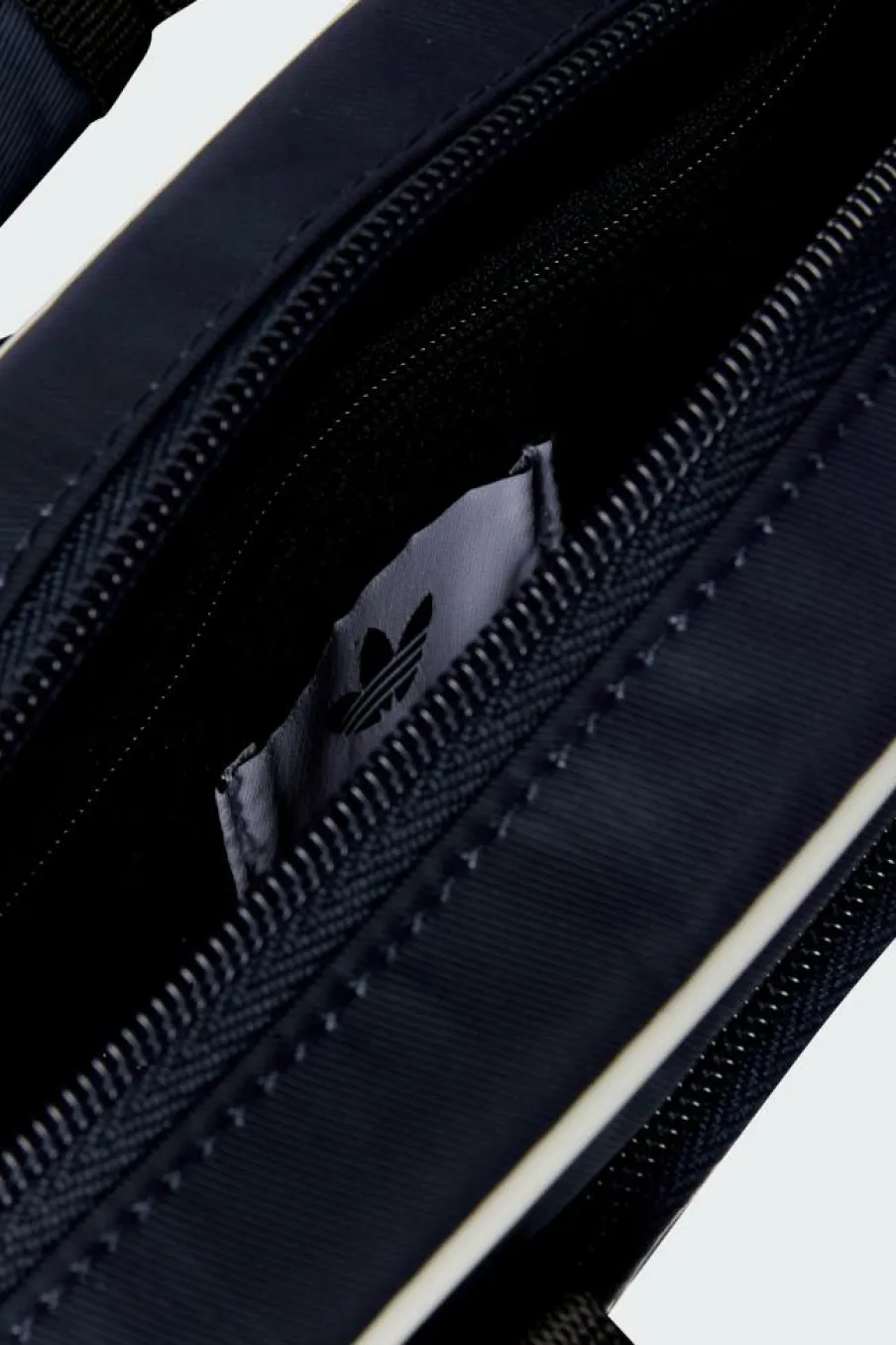 AIRLINER S - Sac bandoulière | Bleu*ADIDAS Hot
