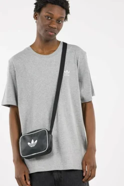 AIRLINER XS - Sac à bandoulière | Noir*ADIDAS New