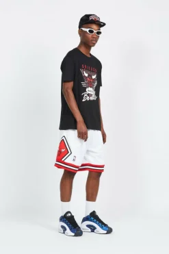 AJY4CP19016-CBUSCAR97 AUTH - Maillot | e*MITCHELL & NESS Discount