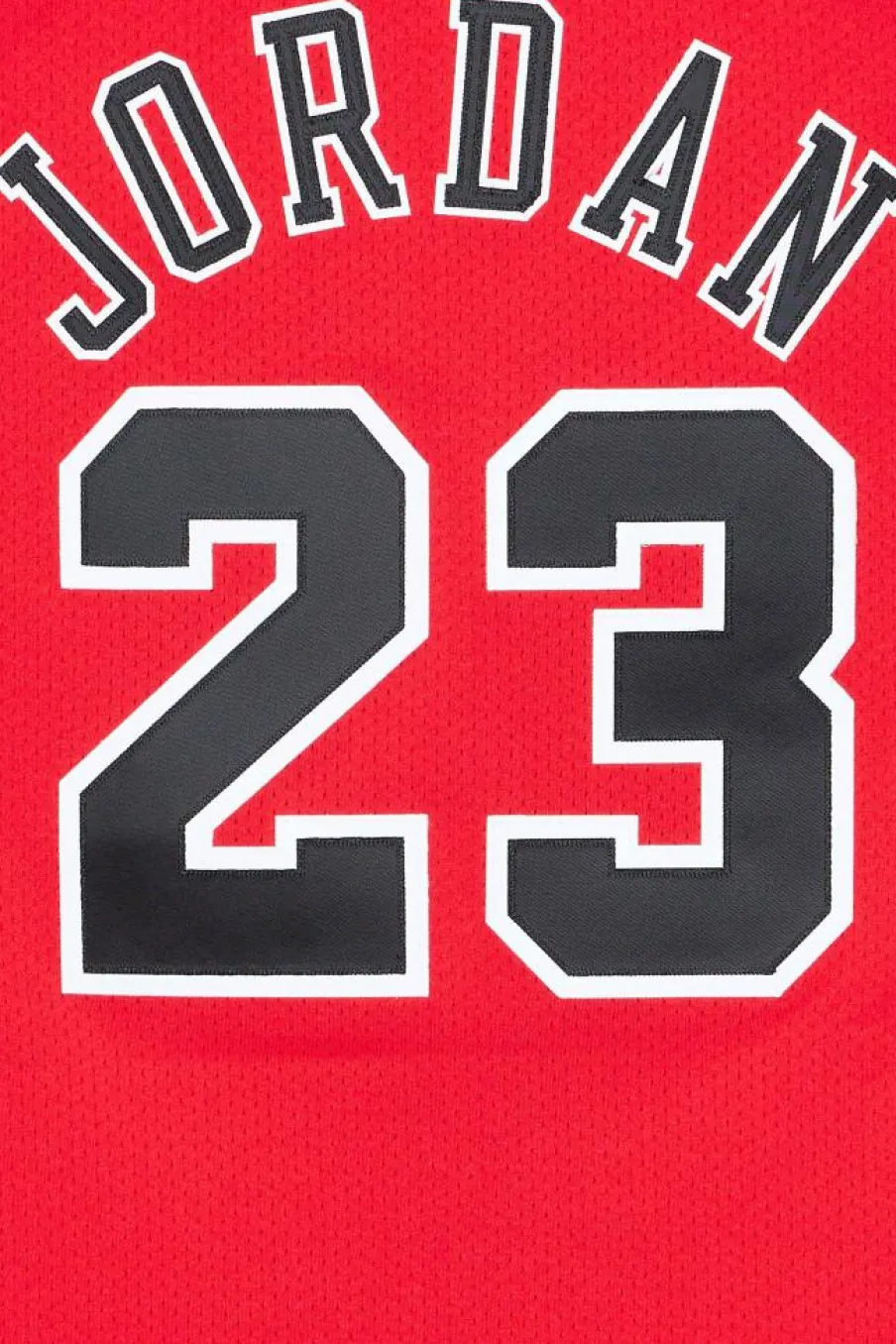 AJY4CP19016-CBUSCAR97 AUTH - Maillot | e*MITCHELL & NESS Discount
