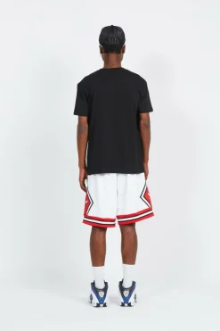 AJY4CP19016-CBUSCAR97 AUTH - Maillot | e*MITCHELL & NESS Discount