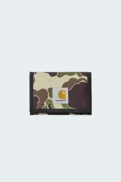 Alec - Portefeuille | Multicolore*CARHARTT WIP Sale