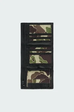Alec - Portefeuille | Multicolore*CARHARTT WIP Sale