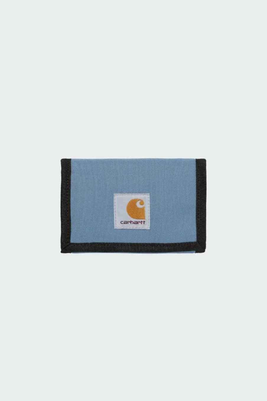 Alec Wallet - Portefeuille | Bleu*CARHARTT WIP Best