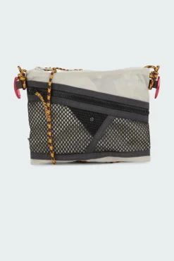 ALGIR - Sac bandoulière | Beige*KLATTERMUSEN Best