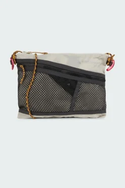 ALGIR - Sac bandoulière | Beige*KLATTERMUSEN