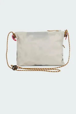 ALGIR - Sac bandoulière | Beige*KLATTERMUSEN