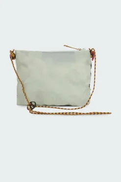 ALGIR - Sac bandoulière | Vert*KLATTERMUSEN Best