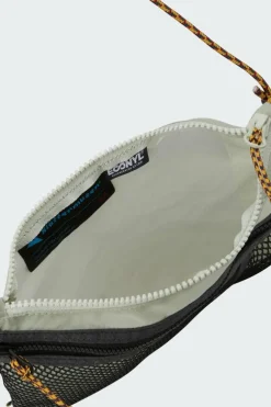 ALGIR - Sac bandoulière | Vert*KLATTERMUSEN Best