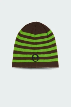ALIEN - Bonnets | Marron*NO PROBLEMO New