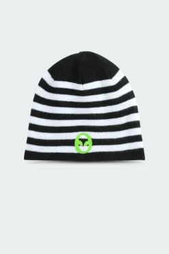 ALIEN - Bonnets |*NO PROBLEMO