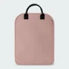 ALISON MEDIUM - Sac à dos | Rose*UCON ACROBATICS Sale