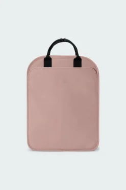 ALISON MEDIUM - Sac à dos | Rose*UCON ACROBATICS Sale