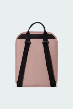 ALISON MEDIUM - Sac à dos | Rose*UCON ACROBATICS Sale