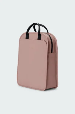 ALISON MEDIUM - Sac à dos | Rose*UCON ACROBATICS Sale