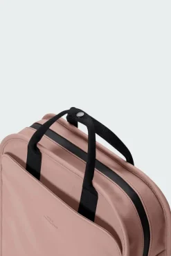 ALISON MEDIUM - Sac à dos | Rose*UCON ACROBATICS Sale