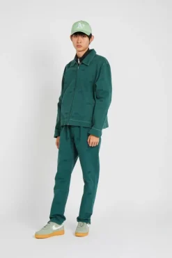 ALL OVER - Veste | Vert*HOLOGRAM Clearance