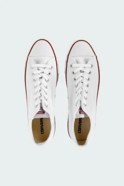All Star - Baskets | Blanc*CONVERSE Best