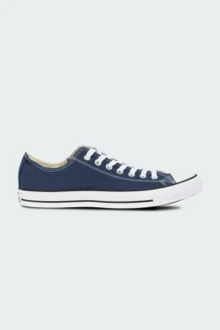 All Star - Baskets | Bleu*CONVERSE Clearance