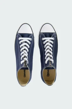 All Star - Baskets | Bleu*CONVERSE Clearance