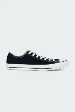 All Star - Baskets | Noir*CONVERSE Best