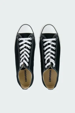 All Star - Baskets | Noir*CONVERSE Best