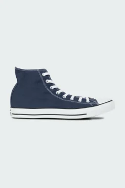 All Star - Baskets Montantes | Bleu*CONVERSE Online