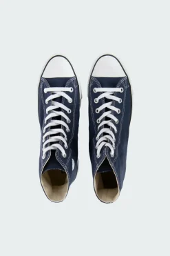 All Star - Baskets Montantes | Bleu*CONVERSE Online