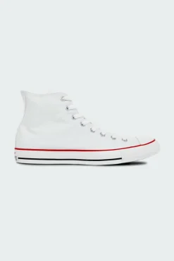 All Star - Baskets Montantes | Blanc*CONVERSE Online