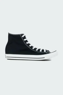 All Star - Baskets Montantes | Noir*CONVERSE New