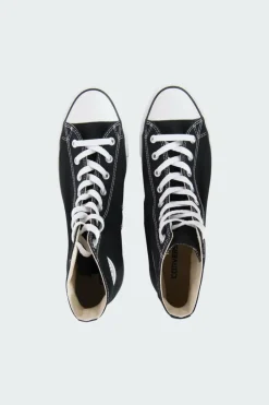 All Star - Baskets Montantes | Noir*CONVERSE New