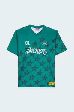 ALL STAR - Jersey | Vert*JACKER Discount