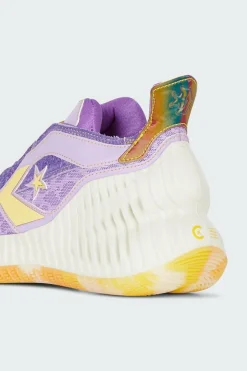 All Star BB Prototype CX - baskets | Violet*CONVERSE New