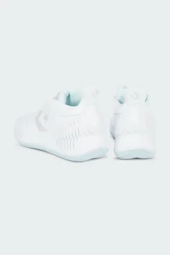 All Star BB Prototype CX - baskets | Blanc*CONVERSE New