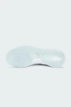 All Star BB Prototype CX - baskets | Blanc*CONVERSE New