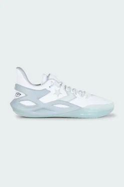 ALL STAR BB TRIL - Baskets | Blanc*CONVERSE Best