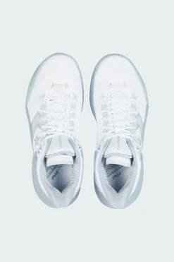 ALL STAR BB TRIL - Baskets | Blanc*CONVERSE Best