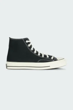 All Star Chuck 70 - Baskets Montantes | Noir*CONVERSE Outlet