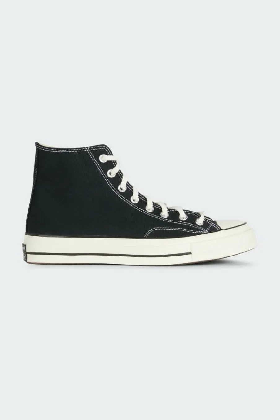 All Star Chuck 70 - Baskets Montantes | Noir*CONVERSE Outlet