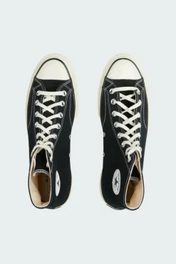 All Star Chuck 70 - Baskets Montantes | Noir*CONVERSE Outlet