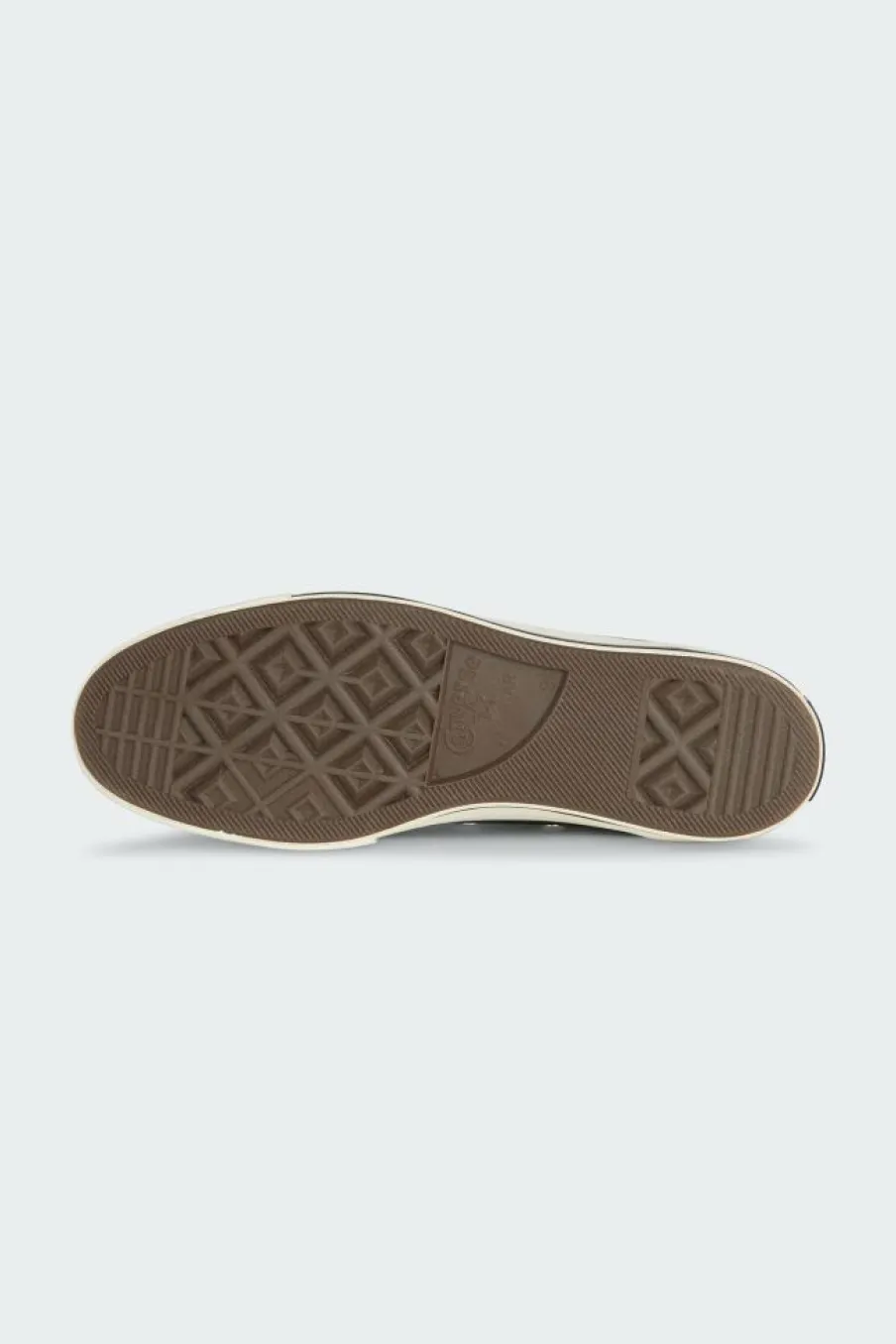 All Star Chuck 70 - Baskets Montantes | Noir*CONVERSE Outlet