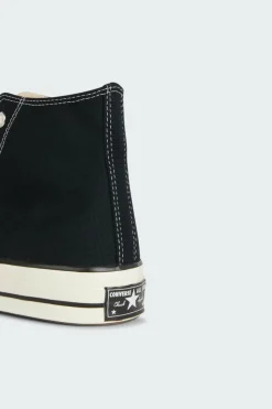 All Star Chuck 70 - Baskets Montantes | Noir*CONVERSE Outlet