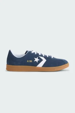 All Star Classic Trainer - Baskets | Marron*CONVERSE Online